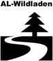 AL-Wildladen-Online-Shop